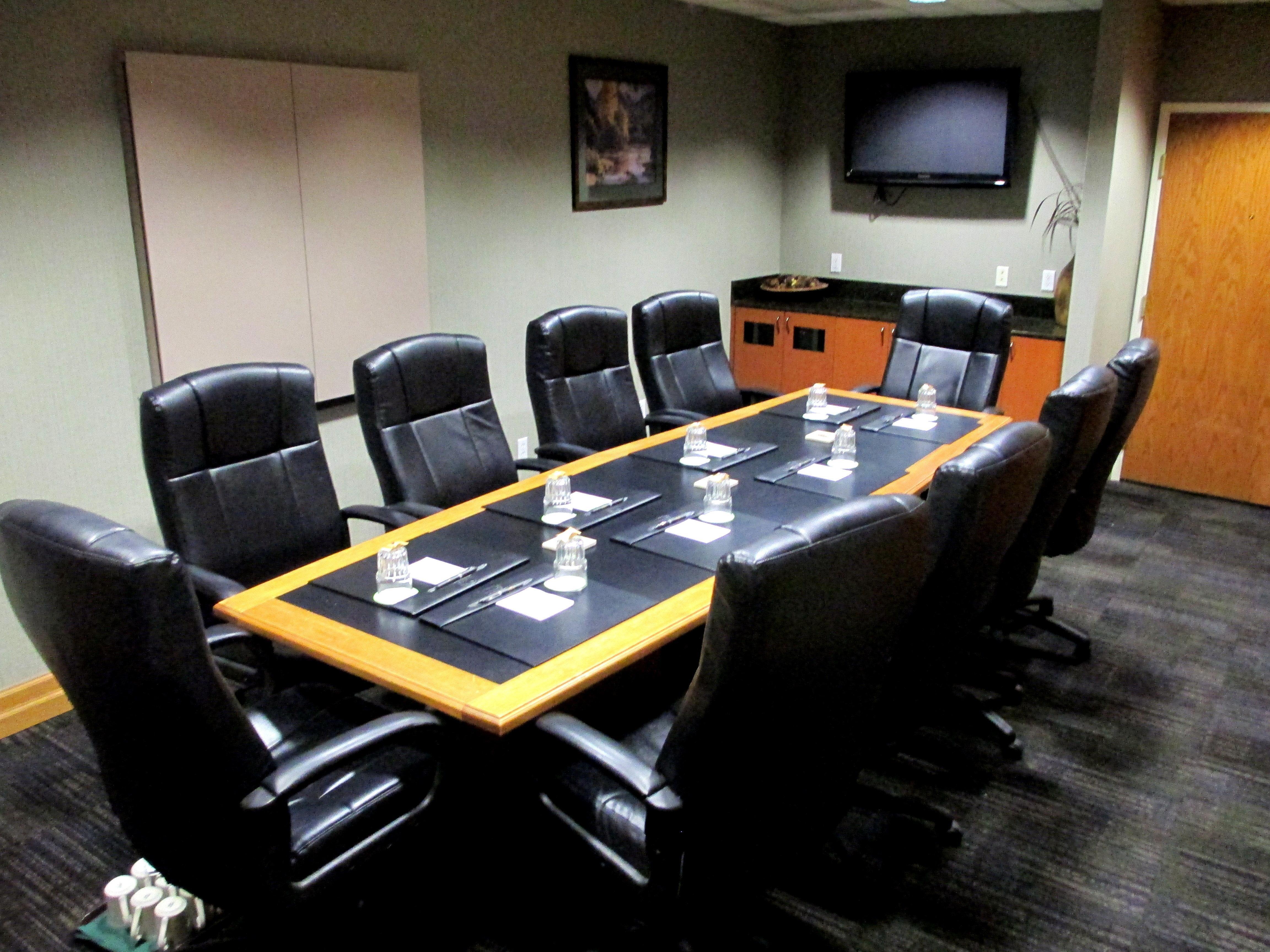 Holiday Inn Express & Suites Bozeman West By Ihg Luaran gambar