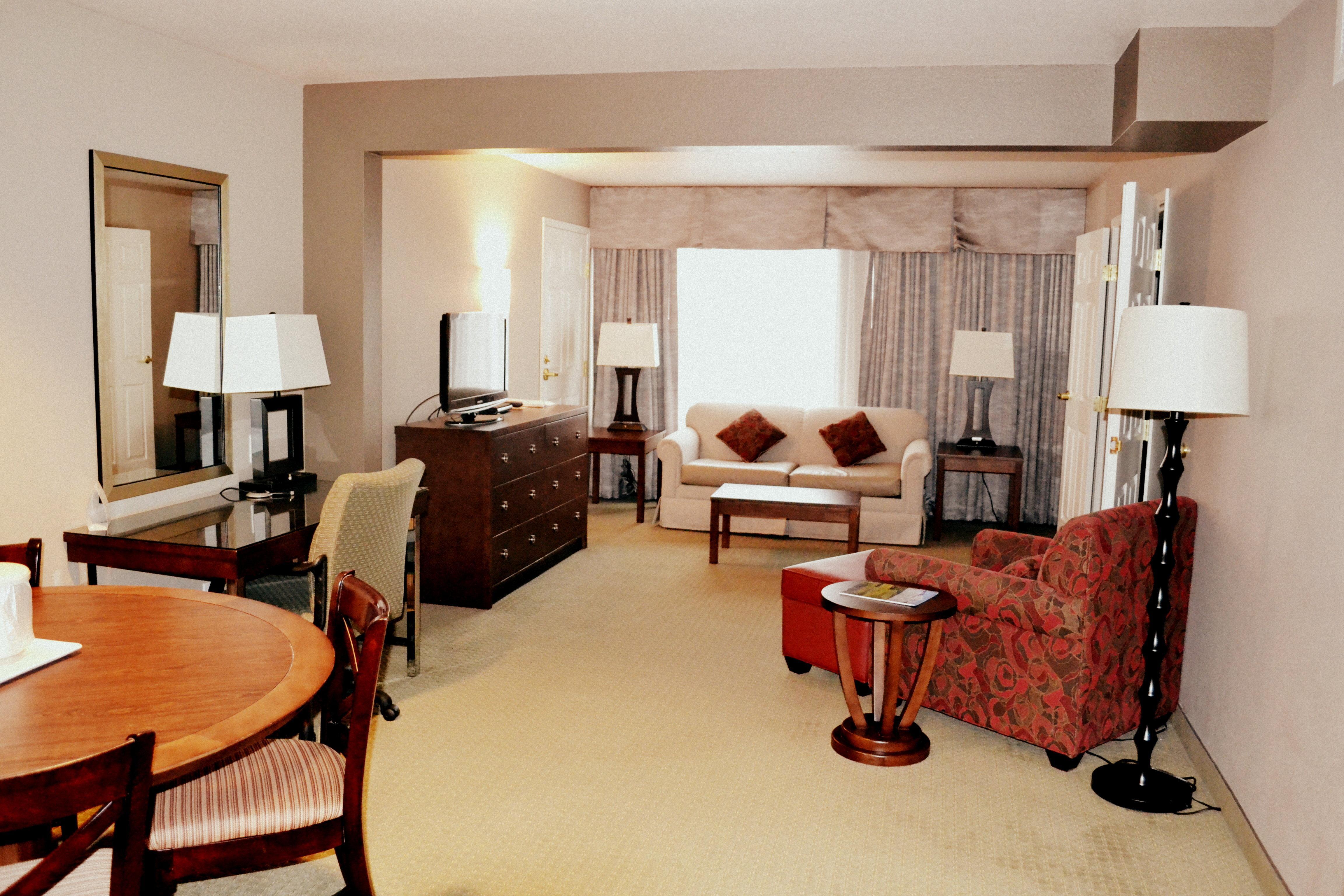 Holiday Inn Express & Suites Bozeman West By Ihg Luaran gambar