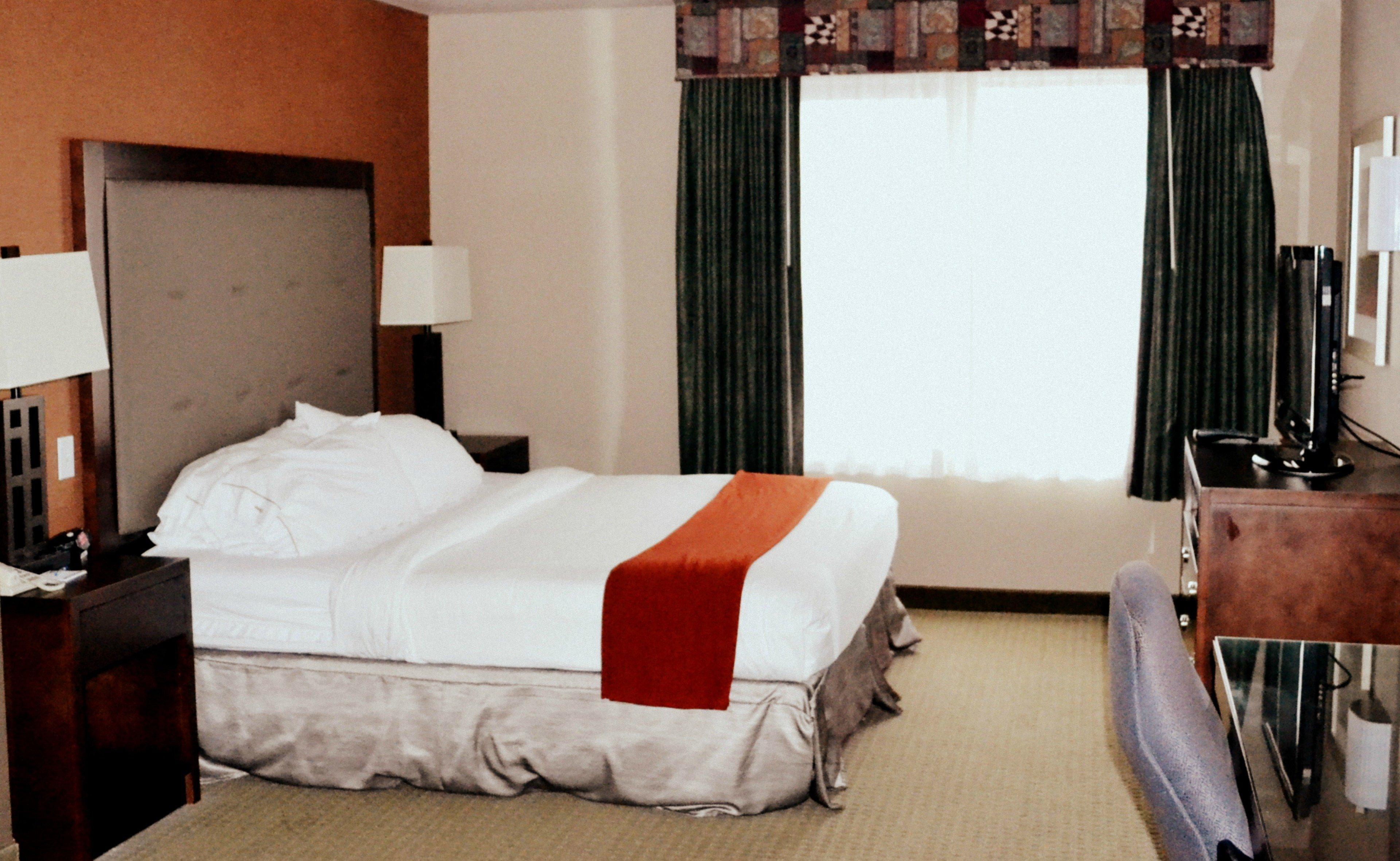 Holiday Inn Express & Suites Bozeman West By Ihg Luaran gambar