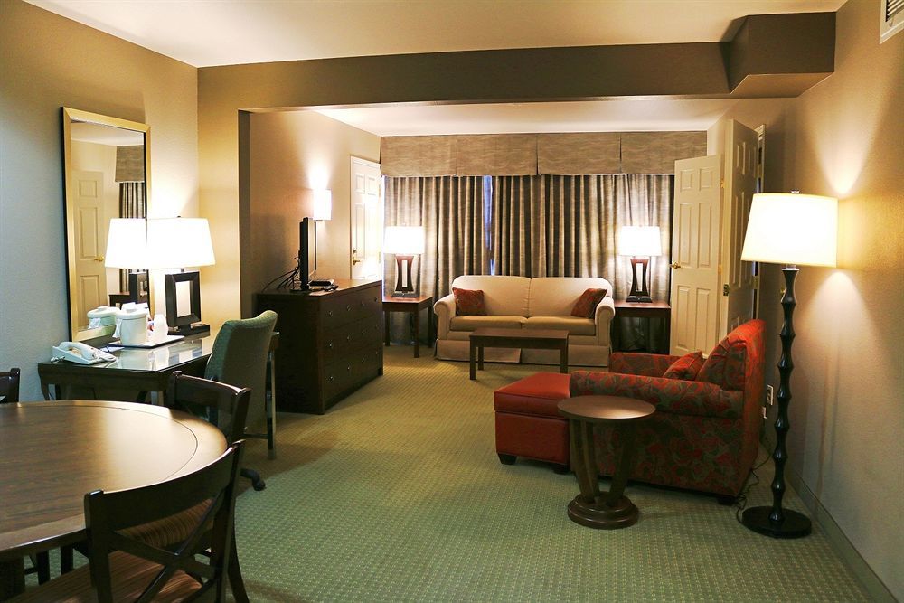 Holiday Inn Express & Suites Bozeman West By Ihg Luaran gambar